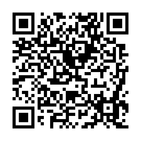QR code for 98877