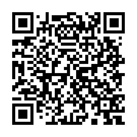 QR code for plate 988-773