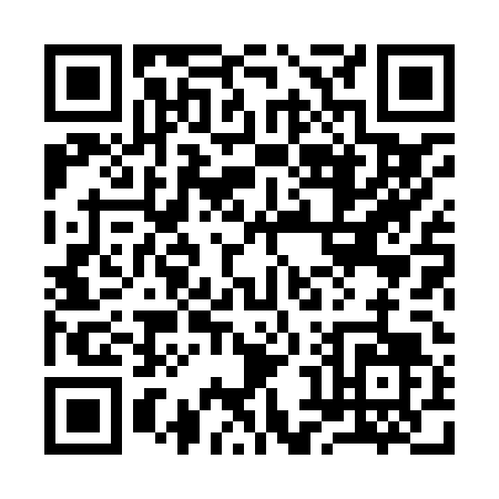 QR code for 98884