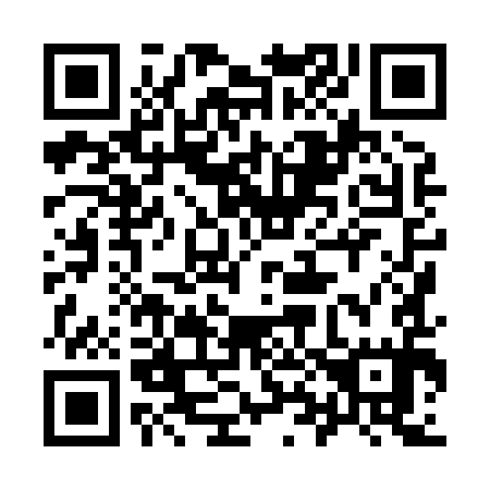 QR code for 988895
