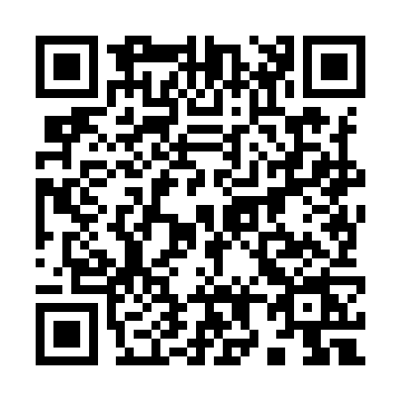 QR code for 9889