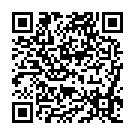 QR code for 98897