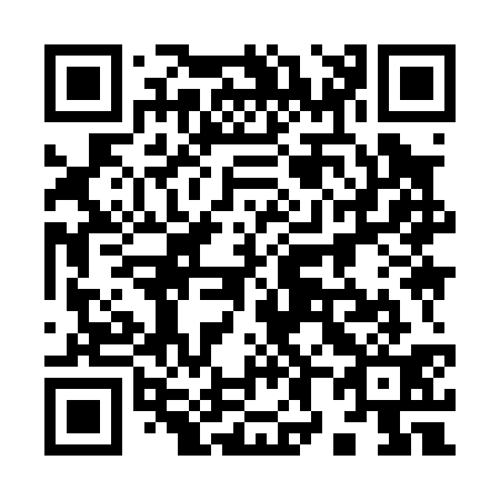 QR code for 989-031
