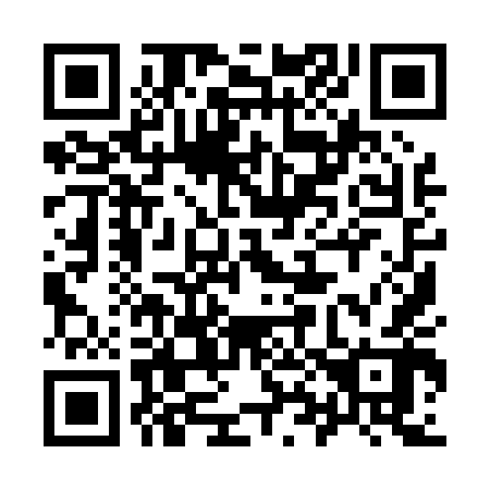 QR code for 989-042