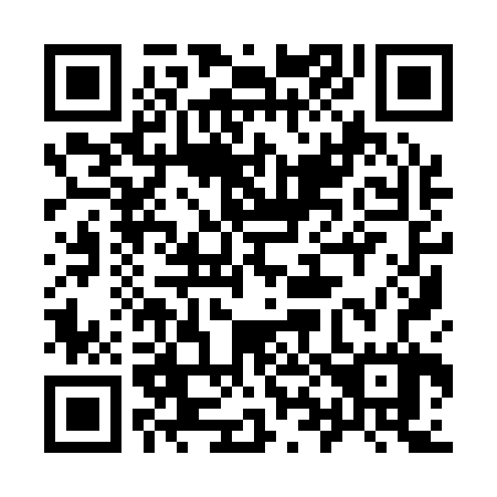QR code for 989-127