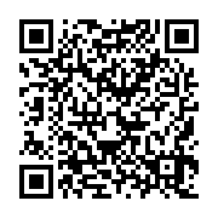 QR code for 989-137