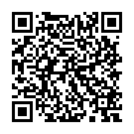 QR code for 989-148