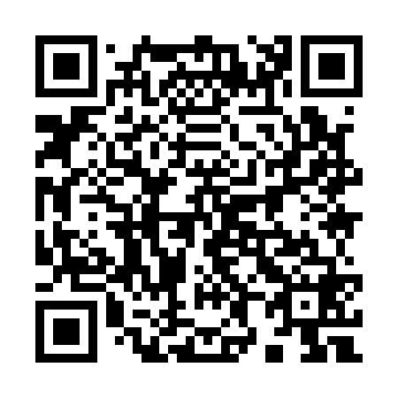 QR code for 989-168