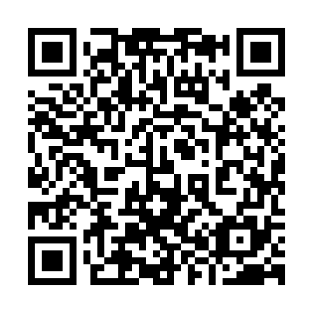 QR code for 989-475