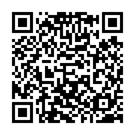 QR code for 989-615