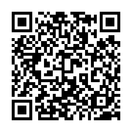 QR code for 989-623