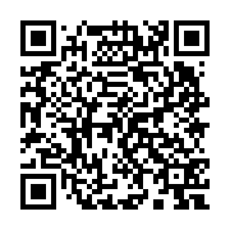 QR code for 989-672
