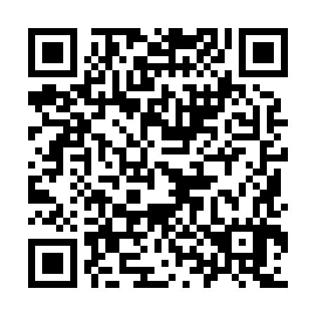 QR code for 989-887