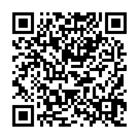 QR code for 989-906