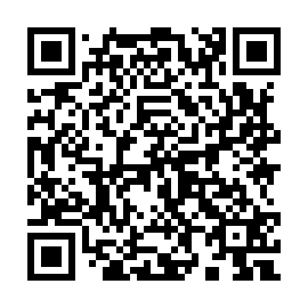 QR code for 989-921