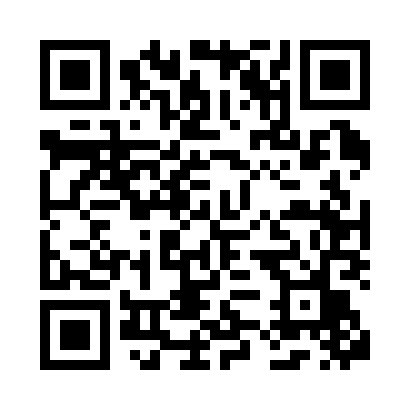 QR code for 989