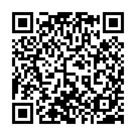 QR code for 989081