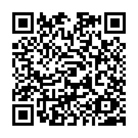 QR code for 9891