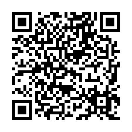 QR code for 98910