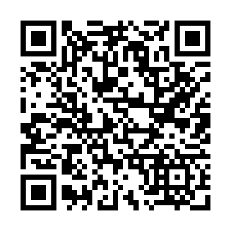 QR code for plate 989-167