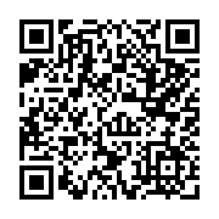QR code for 98923