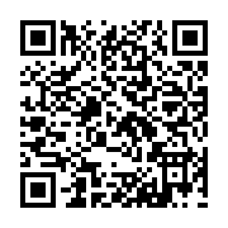 QR code for 98929