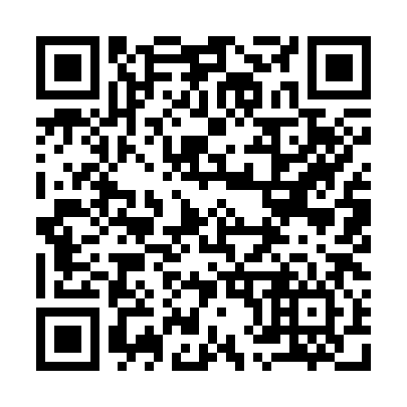 QR code for 989386