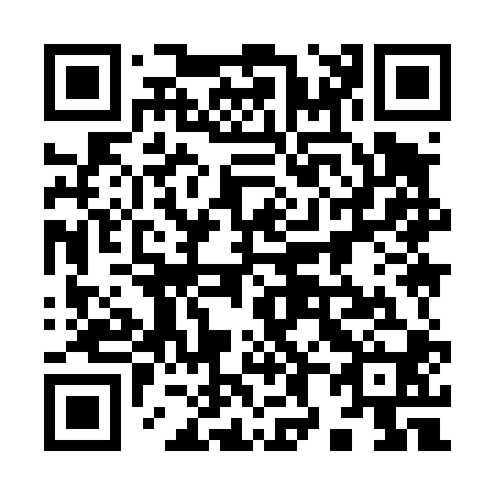 QR code for 989400