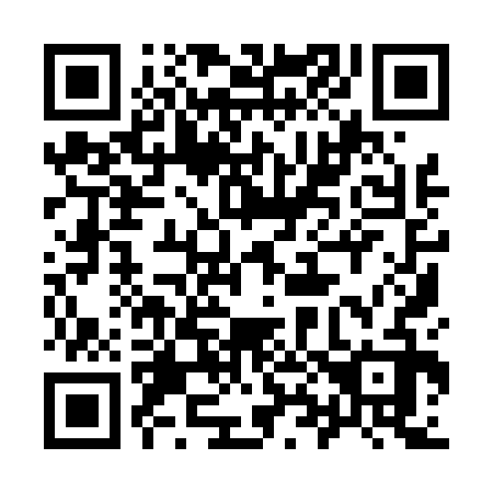 QR code for 989432