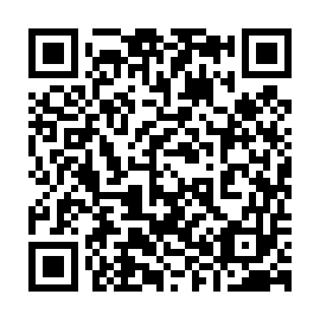 QR code for 989453