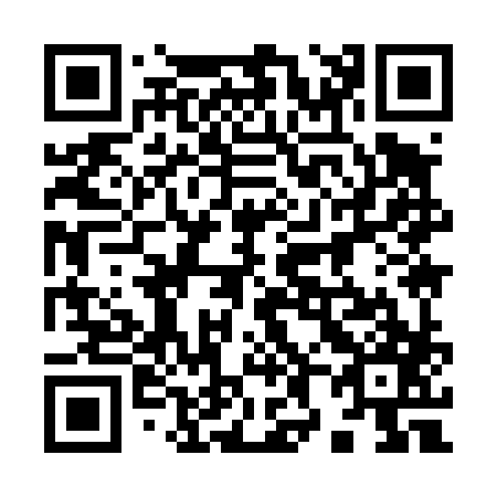 QR code for 989487