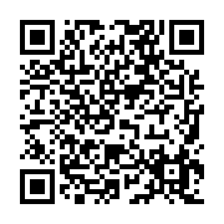 QR code for 98953