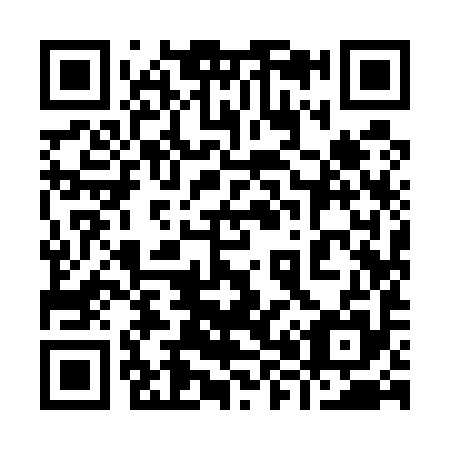 QR code for 989595