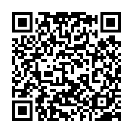 QR code for plate 989-601