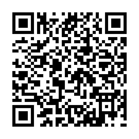 QR code for 98961