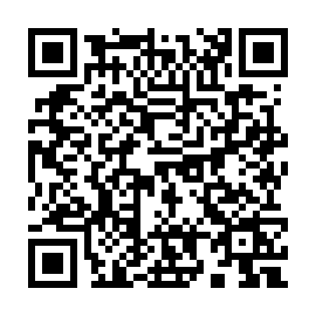 QR code for 9897