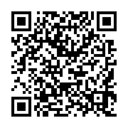 QR code for plate 989-750
