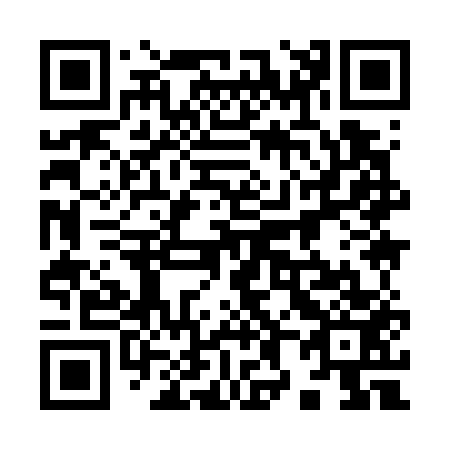 QR code for 989753