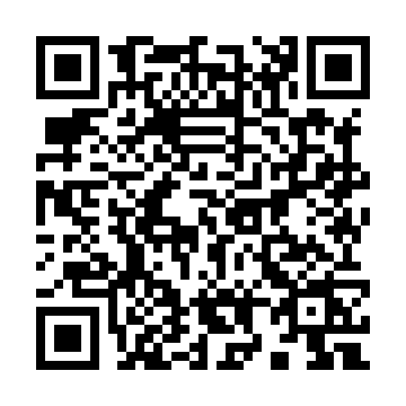 QR code for 9898
