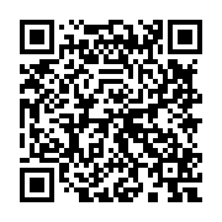 QR code for 989805