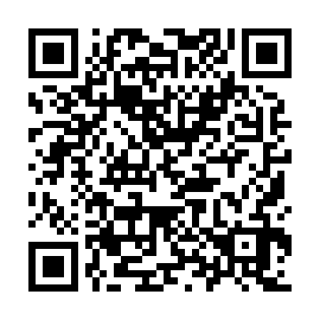 QR code for plate 989-832