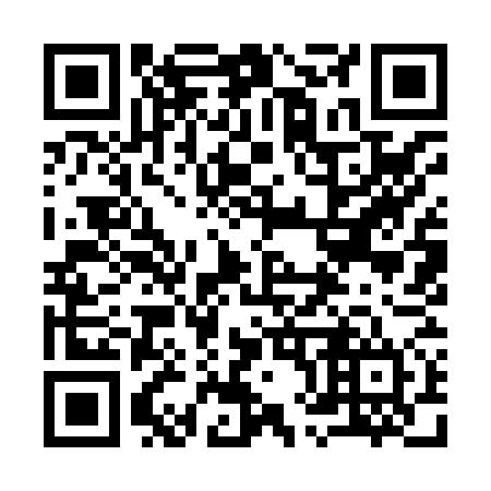 QR code for plate 989-874