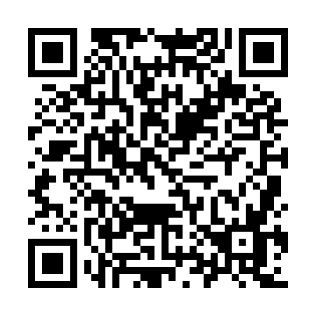 QR code for 9899