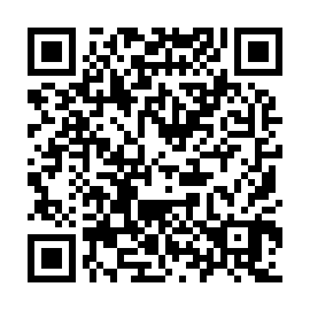 QR code for 989900