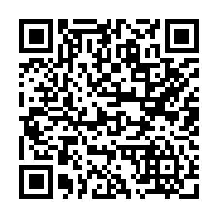 QR code for 989945
