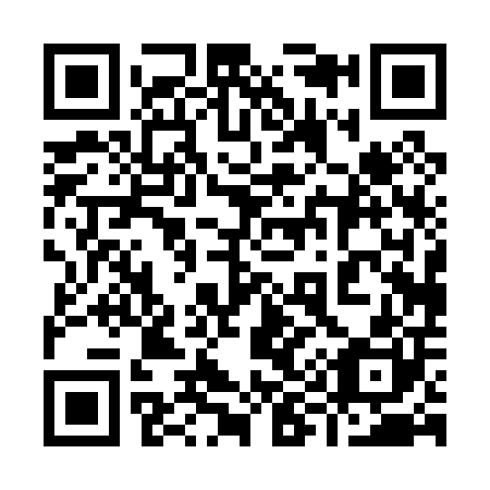 QR code for 990-000