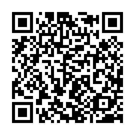 QR code for 990-008