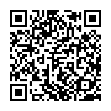 QR code for 990-029