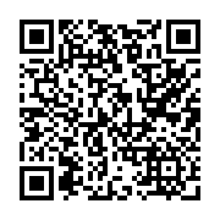 QR code for 990-037
