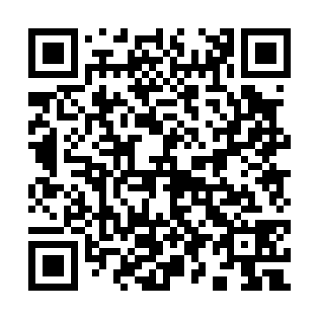 QR code for 990-038